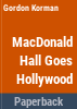 Macdonald_Hall_goes_Hollywood