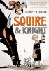 Squire___Knight