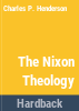 The_Nixon_theology