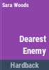 Dearest_enemy