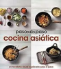 Cocina_asi__tica
