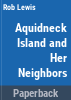 Aquidneck_Island_and_her_neighbors