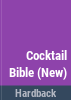 Cocktail_bible