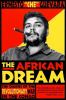 The_African_dream