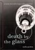 Death_by_the_glass