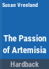 The_passion_of_Artemisia