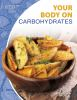 Your_body_on_carbohydrates