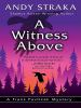 A_witness_above