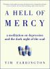 A_hell_of_mercy