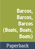 Barcos__barcos__barcos
