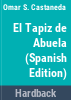 El_tapiz_de_abuela