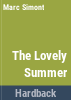 The_lovely_summer