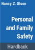 Personal___family_safety___crime_prevention