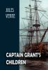 Captain_Grant_s_children__or__In_search_of_the_castaways