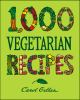 1_000_vegetarian_recipes