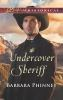 Undercover_sheriff