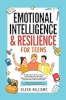 Emotional_Intelligence___Resilience_for_Teens