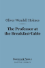 The_professor_at_the_breakfast-table