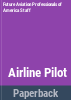 Airline_pilot