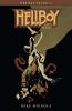 Hellboy_in_Hell