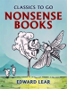 Nonsense_books