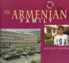 An_Armenian_family
