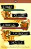 Three_classic_African-American_novels