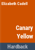Canary_yellow