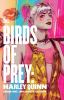 Birds_of_Prey