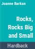 Rocks__rocks_big___small