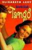 Seventh-grade_tango
