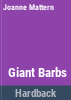 Giant_barbs