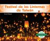 Festival_de_las_Linternas_de_Taiwan