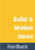 Ballet_and_modern_dance