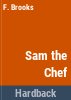 Sam_the_chef