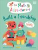 Build_a_friendship