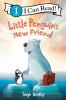 Little_Penguin_s_new_friend