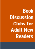Book_discussion_clubs_for_adult_new_readers