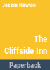 The_Cliffside_Inn