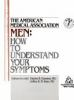 Men__how_to_understand_your_symptoms