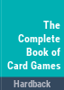 The_complete_book_of_card_games