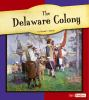 The_Delaware_colony