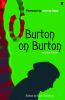 Burton_on_Burton