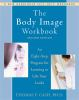 The_body_image_workbook