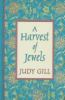 A_harvest_of_jewels