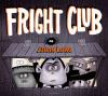 Ethan_Long_presents_Fright_Club