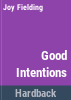 Good_intentions