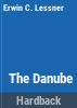 The_Danube