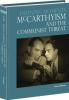McCarthyism_and_the_communist_threat