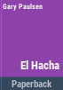 El_hacha